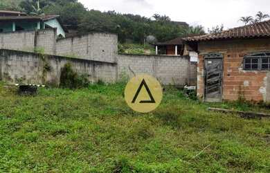 Imagem 4: Área à venda, 2000 m² por R$ 220.000 - Tapera - Trajano de Moraes/RJ