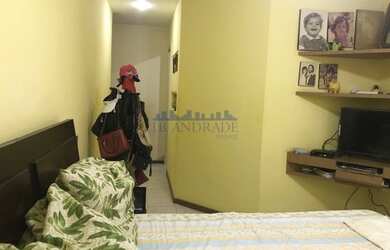 Imagem 13: Recreio dos Bandeirantes Apartamento 3 quartos, sendo 3 suites