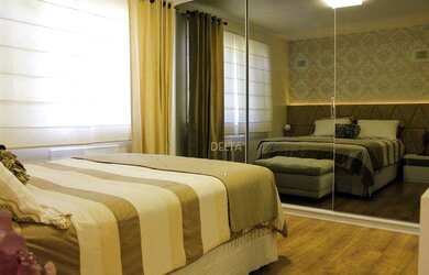 Imagem 12: Casa com 3 dormitórios à venda, 286 m² por R$ 1.590.000,00 - Boa Vista...