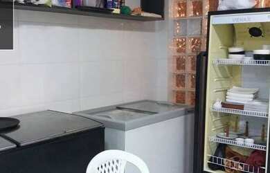 Imagem 15: Ponto à venda, 200 m² por R$ 100.000,00 - Itaguá - Ubatuba/SP