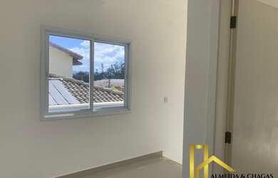 Imagem 14: CASA RESIDENCIAL em SANTANA DE PARNAÍBA - SP, SURU