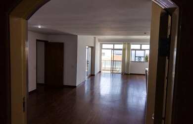 Imagem 10: Alugo excelente apartamento no melhor ponto do Leme, Zona Sul