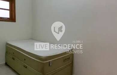 Imagem 13: Casa á venda no condomínio Jardim das Paineiras em Itatiba