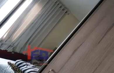 Imagem 13: Residencial - Centro. Piscina, Varanda, Guarda roupae172m² de Área