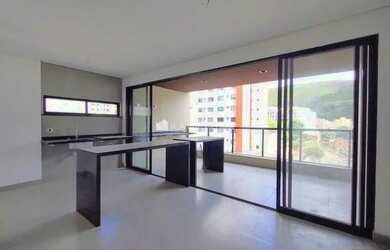 Imagem: O apartamento à venda possui 2 Dormitórios, 3 Banheiros, 2