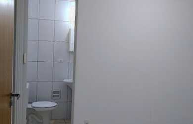 Imagem 8: Casa com 2 dormitórios - venda por R$ 1.055.000,00 ou aluguel por R$...