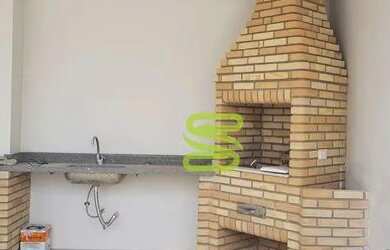 Imagem 8: Casa no Condomínio Portal da Colina em Jundiaí