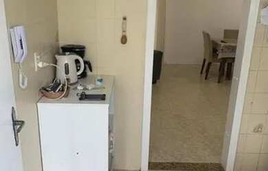 Imagem 9: Apartamento a venda na rua 1001 Balneario Camboriu