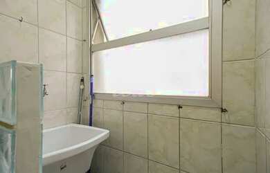 Imagem 13: São Paulo - Flat - Bela Vista