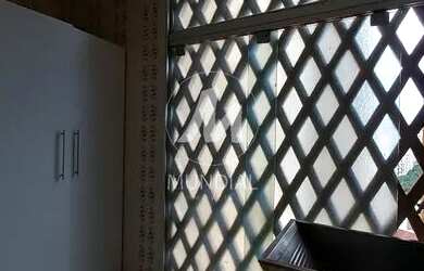 Imagem 10: Apartamento tipo - padrao 4 dormitórios/suite, cozinha planejada, portaria...