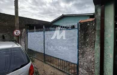 Imagem 12: Casa (térrea na rua) 4 dormitórios, cozinha planejada