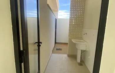 Imagem 6: Sobrado com 3Q à venda, 166 m² por R$ 1.160.000 - Residencial Marília...