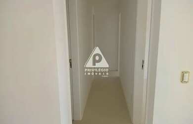 Imagem 7: Apartamento à venda, 3 quartos, 1 suíte, 3 vagas, Recreio dos Bandeirantes - RIO DE JANEIR