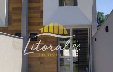 Imagem 11: Sobrado Nova Brasília