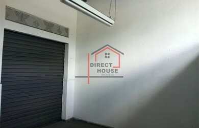 Imagem 6: Galpão / Depósito / Armazém no Butantã - São Paulo