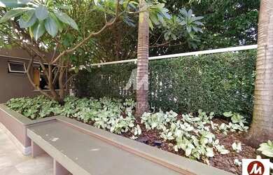 Imagem 3: Apartamento tipo - padrao 4 dormitórios/suite, portaria 24 horas, elevador,...