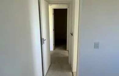 Imagem 12: Vendo apartamento novo no Flamboyant- Boulevard Home Club