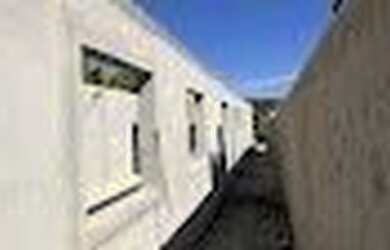 Imagem 9: Casas - Melhores Bairros em Jardim Suely - Atibaia