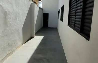 Imagem 16: Apartamento para aluguel com 221 metros quadrados com 4 quartos