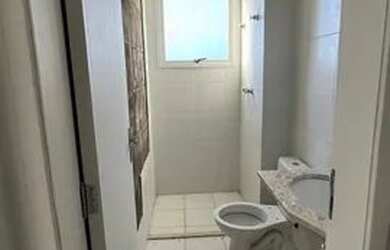 Imagem 14: Vendo apartamento novo no Flamboyant- Boulevard Home Club