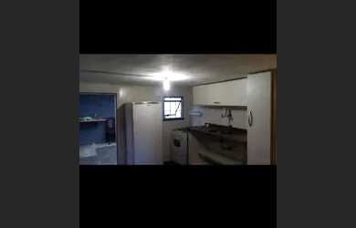 Imagem 16: GP10 Casa para venda em Santa Cruz - Salvador - Bahia