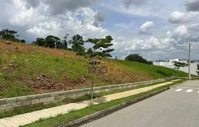 Imagem 3: Terreno à venda, 300 m² por R$ 285.000,00 - Condomínio Pampulha Jardim...