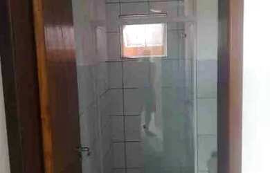 Imagem 3: Aluguel Apartamento. 43m² de Área, 1 Vaga na garageme2 Dormitórios