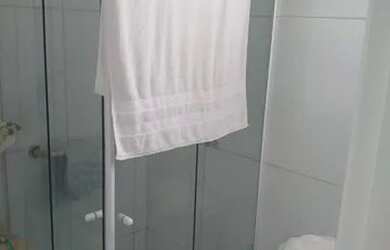 Imagem 7: Apartamento à venda no bairro Amaralina - Salvador/BA