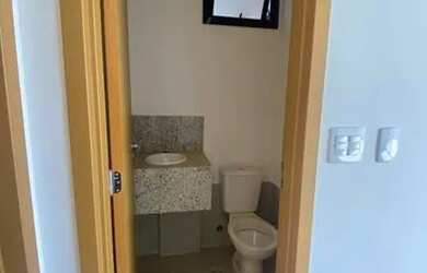 Imagem 5: Sobrado com 3Q à venda, 166 m² por R$ 1.160.000 - Residencial Marília...