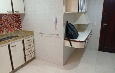 Imagem 14: APARTAMENTO RESIDENCIAL em RIO DE JANEIRO - RJ, RECREIO DOS BANDEIRANTES