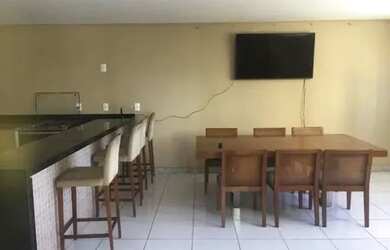 Imagem 7: Apartamento com 2 dormitórios à venda, 55 m² por R$ 495.000,00 - Praia...