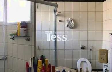 Imagem 13: DAMHA 1 - ALUGA casa de condomínio região da represa com suítes salas...