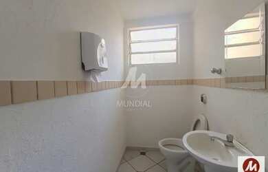 Imagem 8: Casa sobrado na rua 3 dormitórios/suite, cozinha planejada