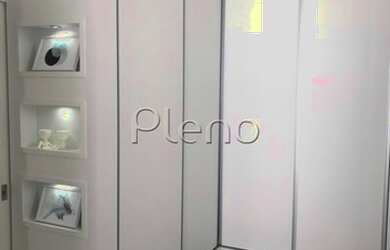 Imagem 6: Linda casa à venda no Condomínio Tamboré em Jaguariúna/SP