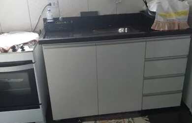 Imagem 16: Apartamento à venda no bairro Amaralina - Salvador/BA