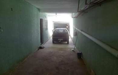 Imagem 6: Vende casa. 140m² de Área, 4 Vagas na garageme4 Dormitórios