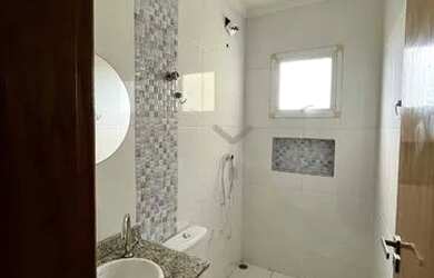 Imagem 15: Cobertura com 2 dormitórios para alugar, 140 m² por R$ 2.518,00/mês...