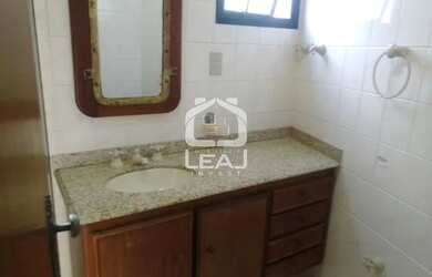 Imagem 15: Apartamento para Locação, Jardim Las Palmas, Guarujá, SP