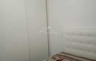 Imagem 10: Apartamento à venda no bairro Vila Guarani (Z Sul) - São Paulo/SP, Zona Sul