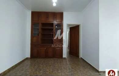 Imagem 3: Apartamento tipo - padrao 3 dormitórios, cozinha planejada, portaria...