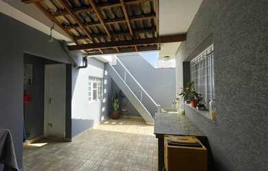 Imagem 3: Casas - Melhores Bairros em Atibaia