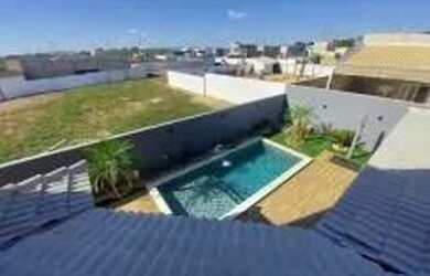 Imagem 3: Casa em Condomínio para Venda em Cuiabá, Condomínio Primor das Torres,...