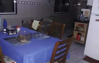 Imagem 2: 047 Ótima casa no Arsenal São Gonçalo