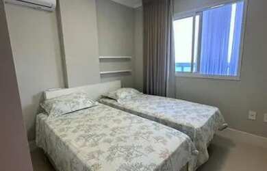 Imagem 11: Apartamento com 3 quartos sendo 1 suite a venda,115m² na Enseada Azul...