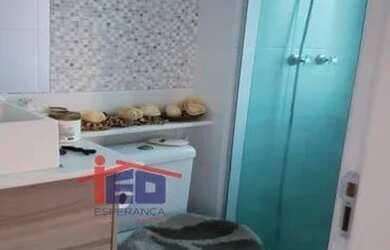 Imagem 15: Residencial - Centro. Piscina, Varanda, Guarda roupae172m² de Área