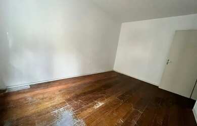 Imagem 6: Apartamento em Partenon