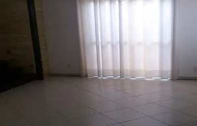 Imagem 6: SÃO JOSÉ DO RIO PRETO - Casa de Condomínio - RESIDENCIAL JARDINS