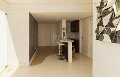 Imagem 6: Apartamento em Bela Vista