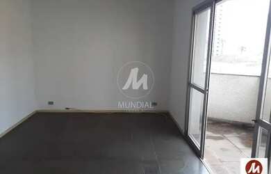 Imagem 3: Apartamento tipo - padrao 2 dormitórios/suite, cozinha planejada, portaria...