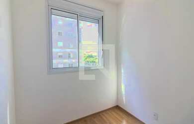 Imagem 13: Apartamento para Aluguel - Santo Amaro , 2 Quartos, 34 m2